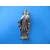 Figurka Matki Bożej Szkaplerznej 20 cm